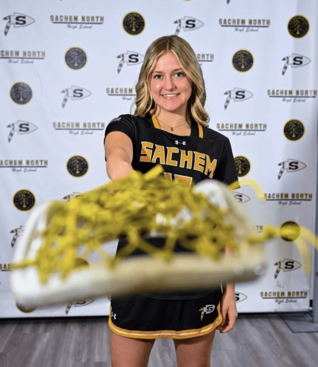 Screenshot 2026-04-02 at 10.45.10 AM