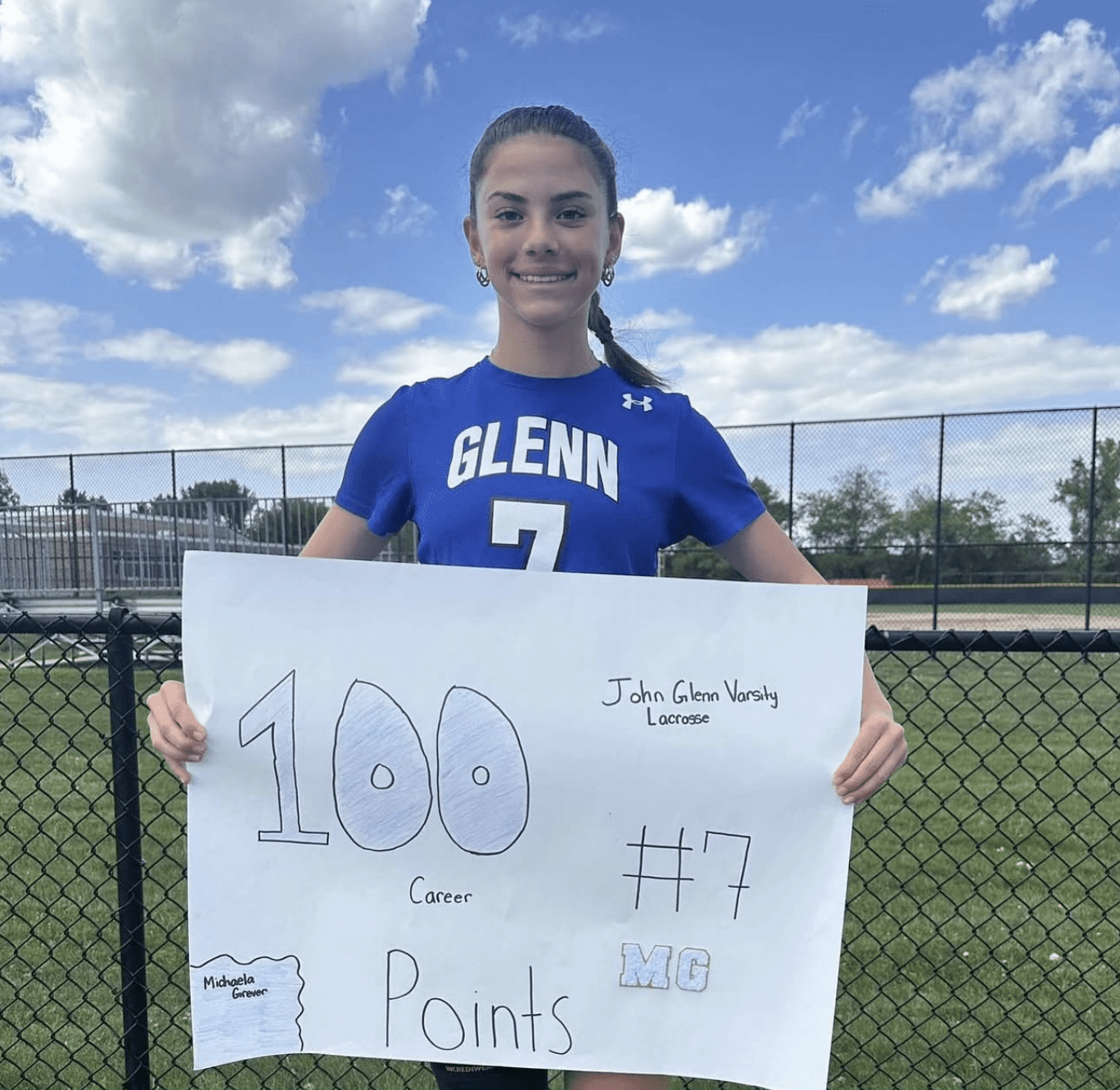 Screenshot 2026-04-02 at 10.45.38 AM