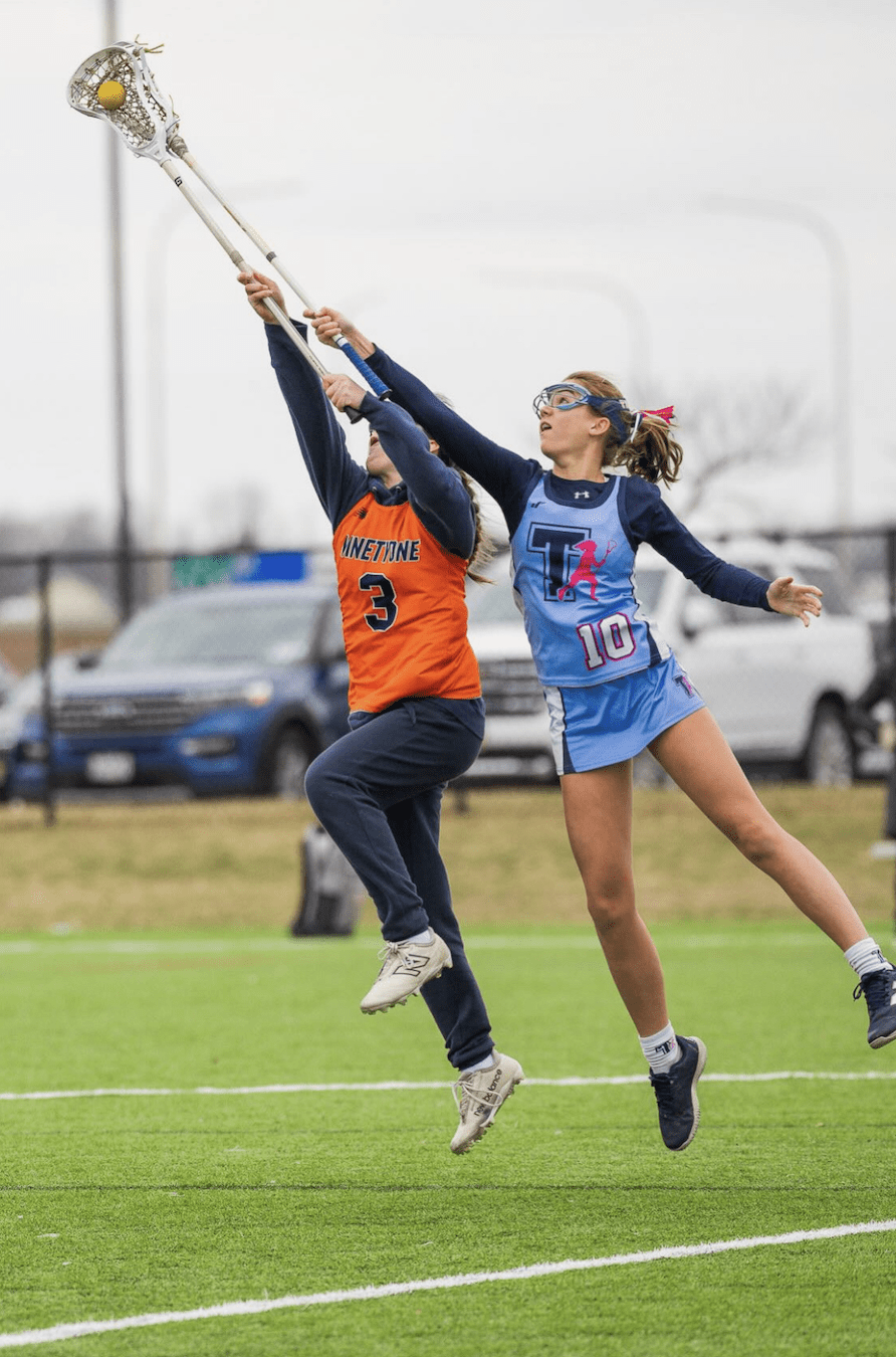 Screenshot 2026-04-02 at 11.22.16 AM