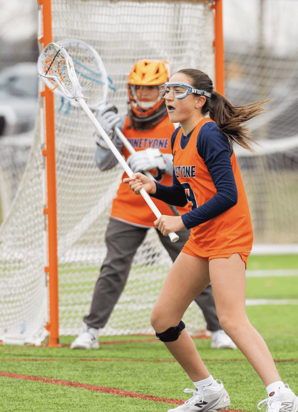 Screenshot 2026-04-02 at 11.22.25 AM