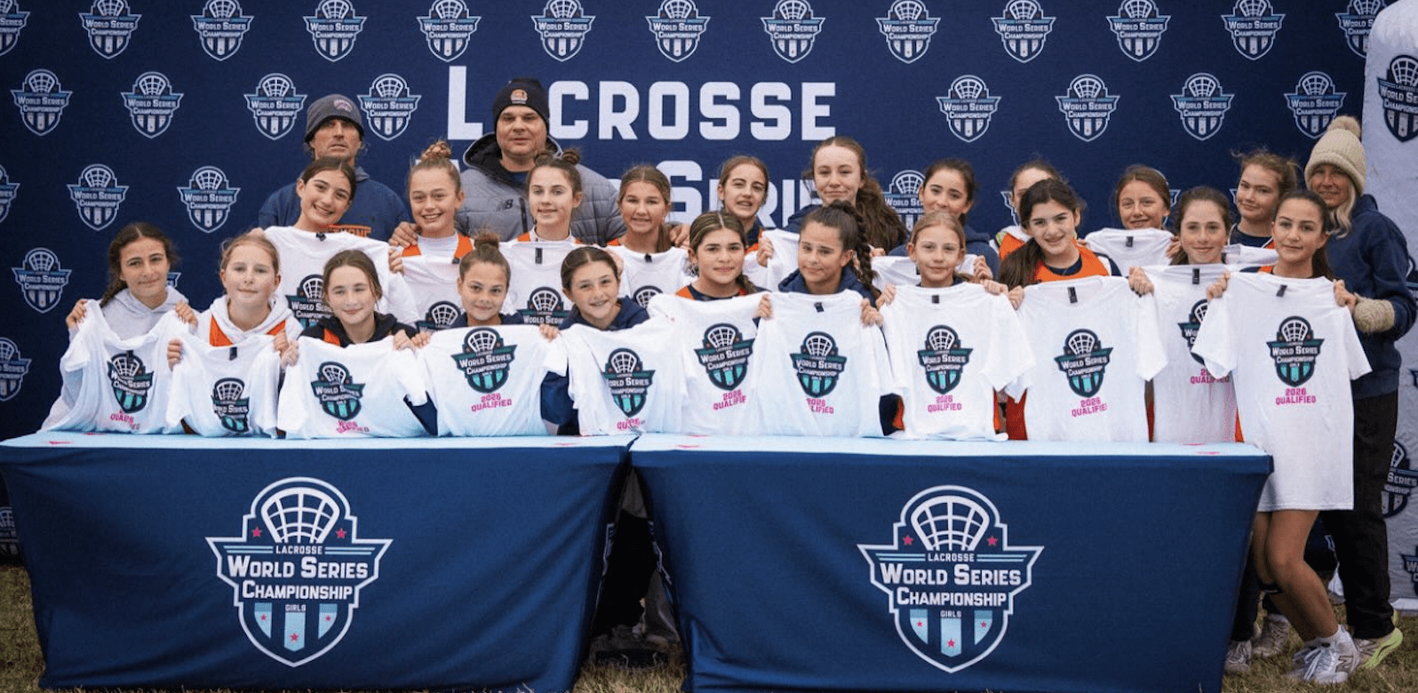 Screenshot 2026-04-02 at 11.22.35 AM