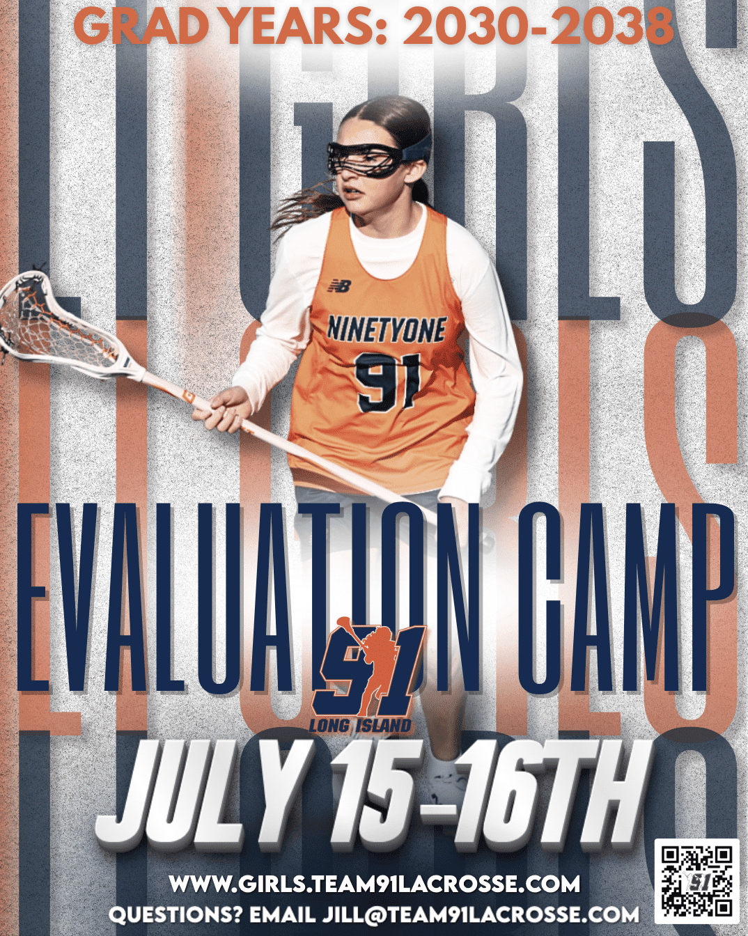 Screenshot 2026-04-02 at 11.58.18 AM