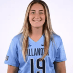 Grace Balocca