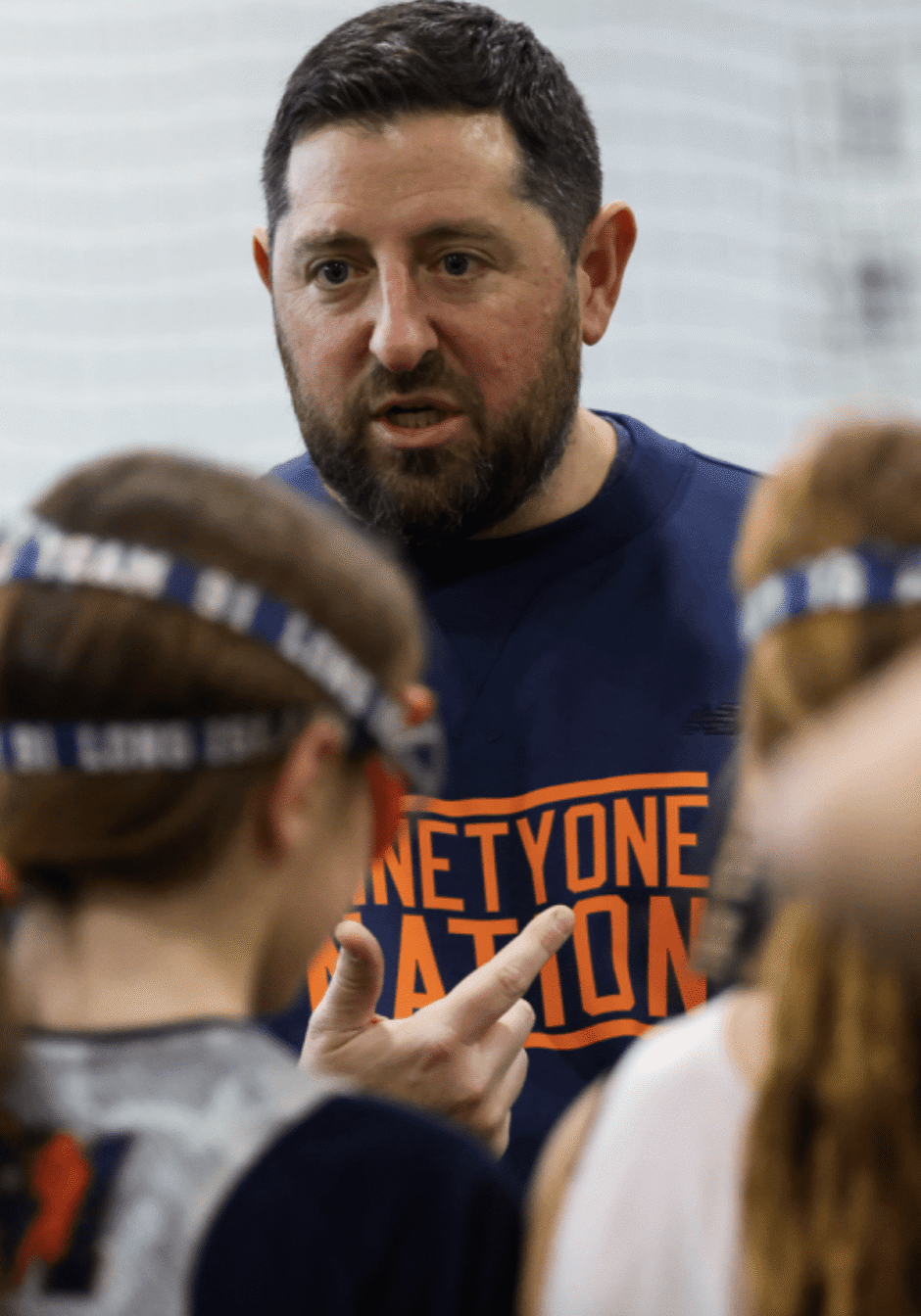 Screenshot 2026-02-27 at 8.40.59 PM