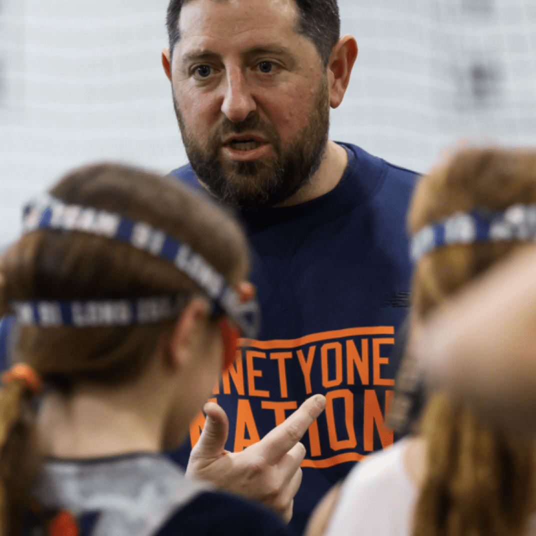 Screenshot 2026-02-27 at 8.40.59 PM