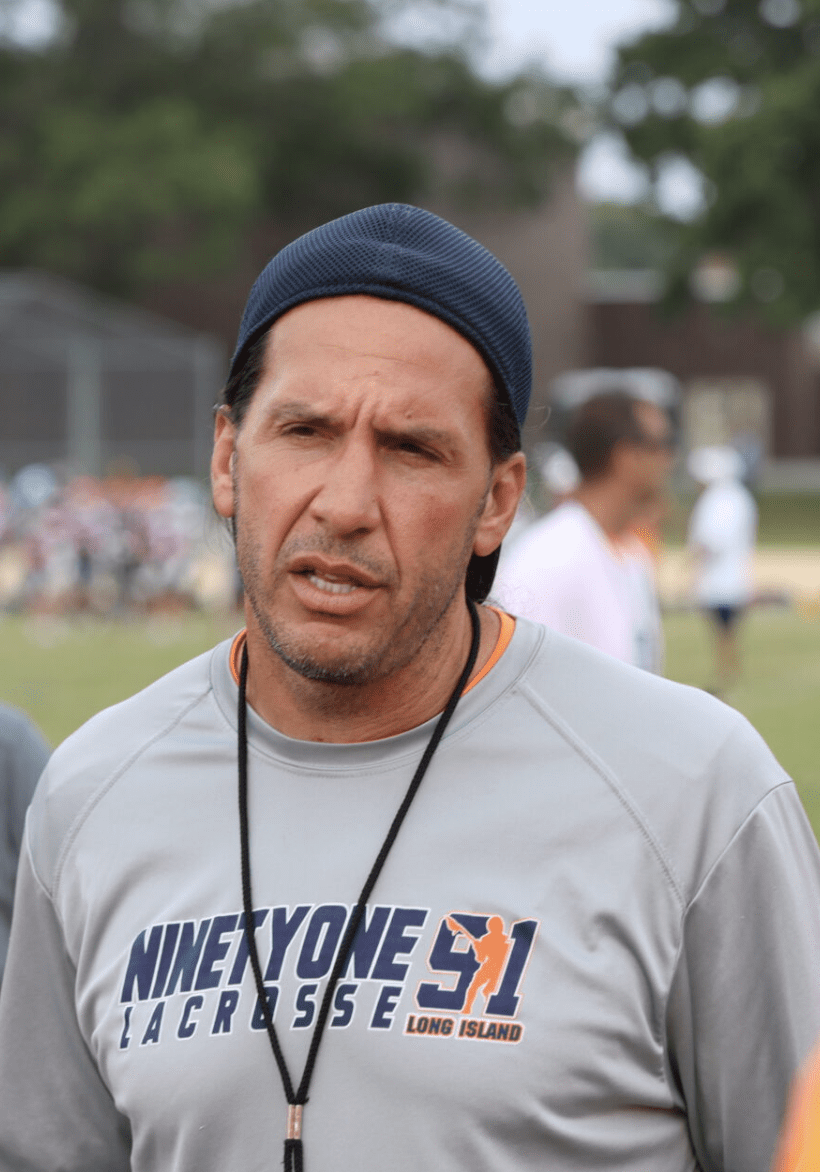 Screenshot 2026-02-28 at 12.24.18 AM