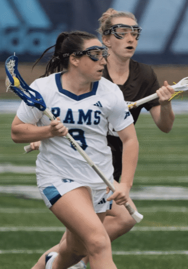 Screenshot 2026-03-03 at 1.06.39 PM