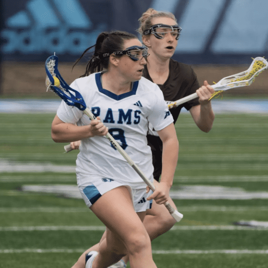 Screenshot 2026-03-03 at 1.06.39 PM