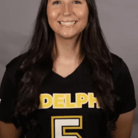 Screenshot 2026-03-03 at 1.24.44 PM