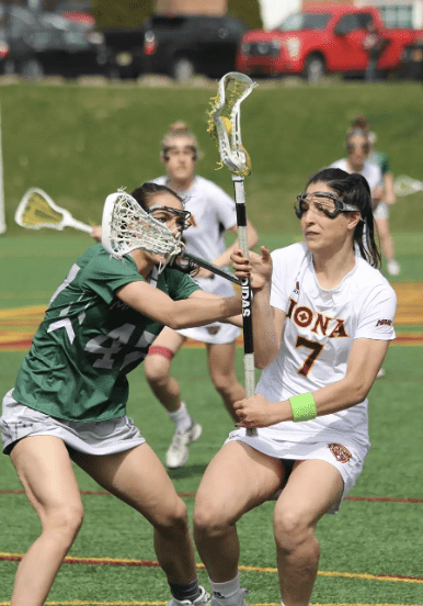 Screenshot 2026-03-03 at 1.49.21 PM