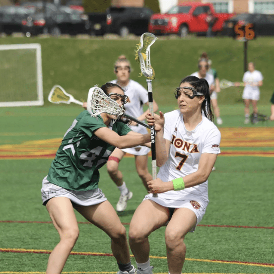 Screenshot 2026-03-03 at 1.49.21 PM