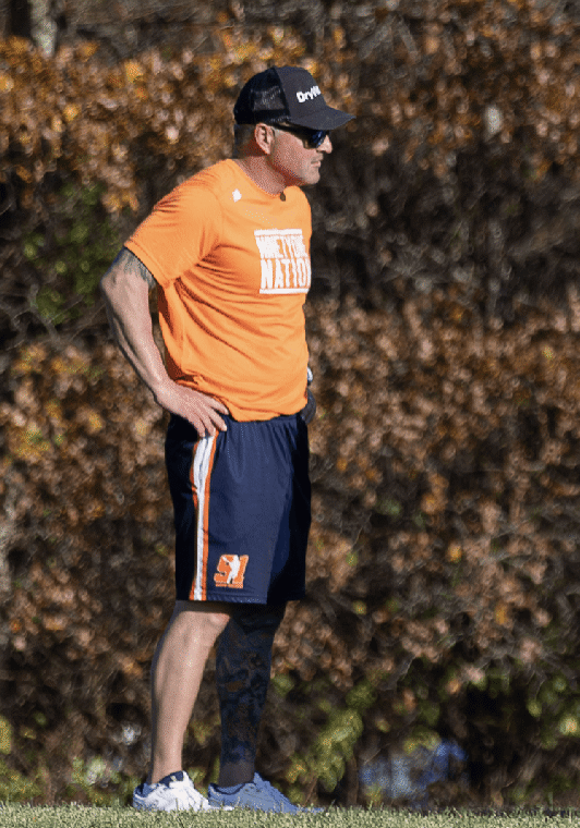 Screenshot 2026-03-03 at 10.33.23 PM