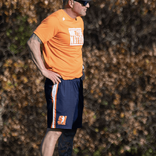 Screenshot 2026-03-03 at 10.33.23 PM