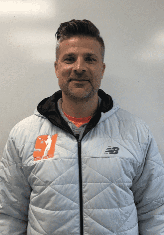 Screenshot 2026-03-03 at 10.35.18 PM