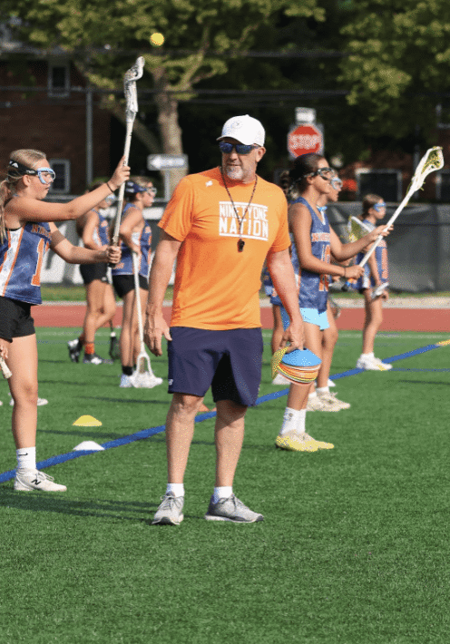 Screenshot 2026-03-03 at 10.51.07 PM