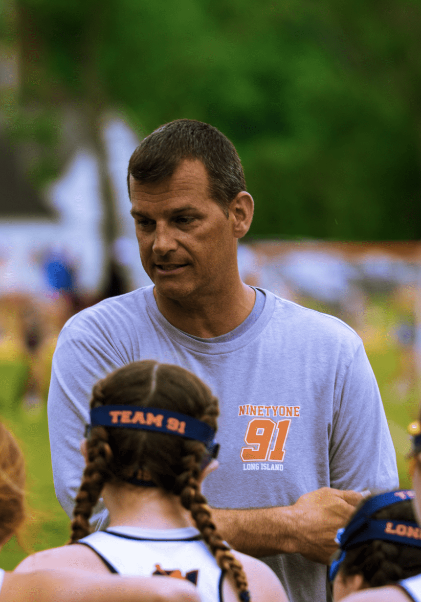 Screenshot 2026-03-03 at 11.06.42 PM