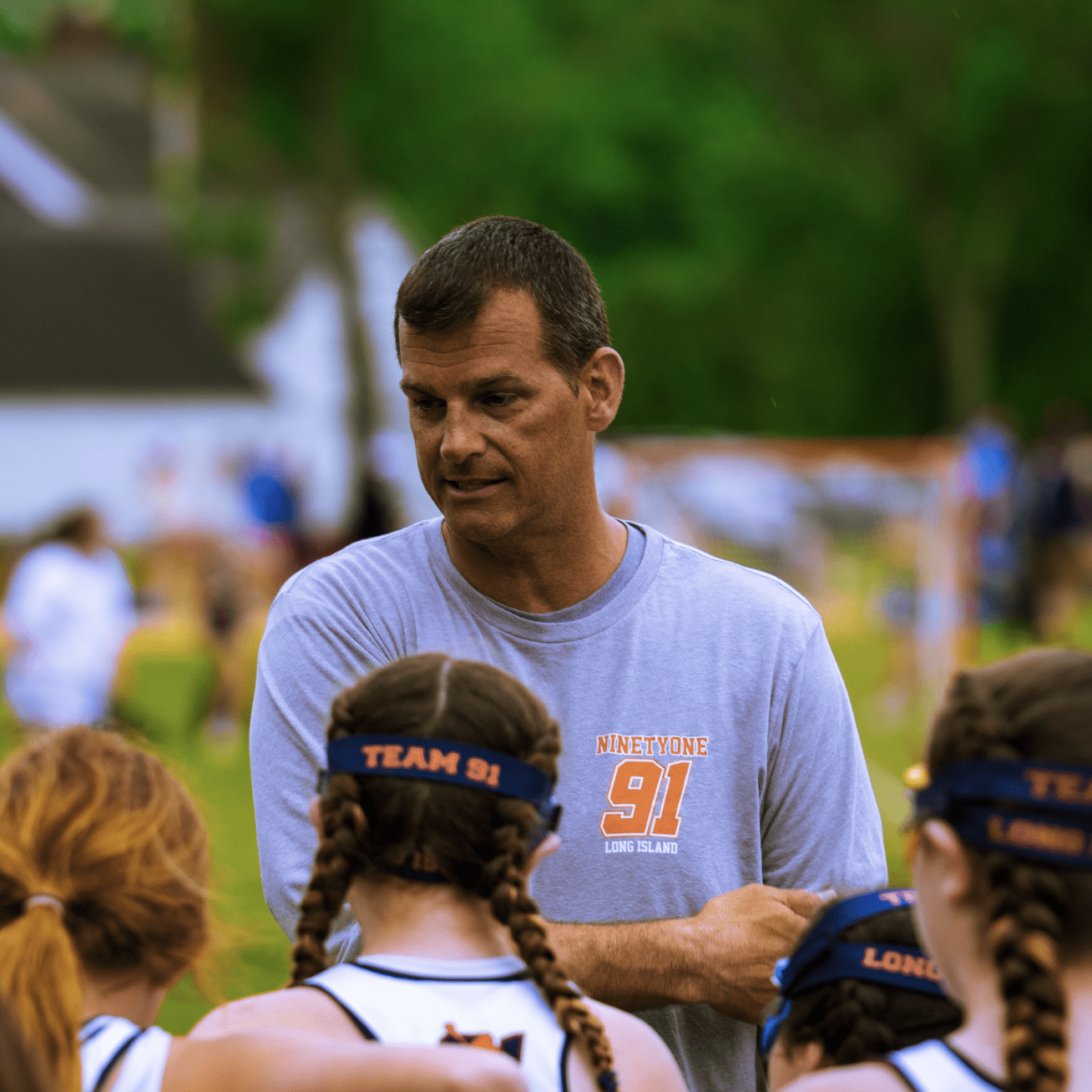 Screenshot 2026-03-03 at 11.06.42 PM