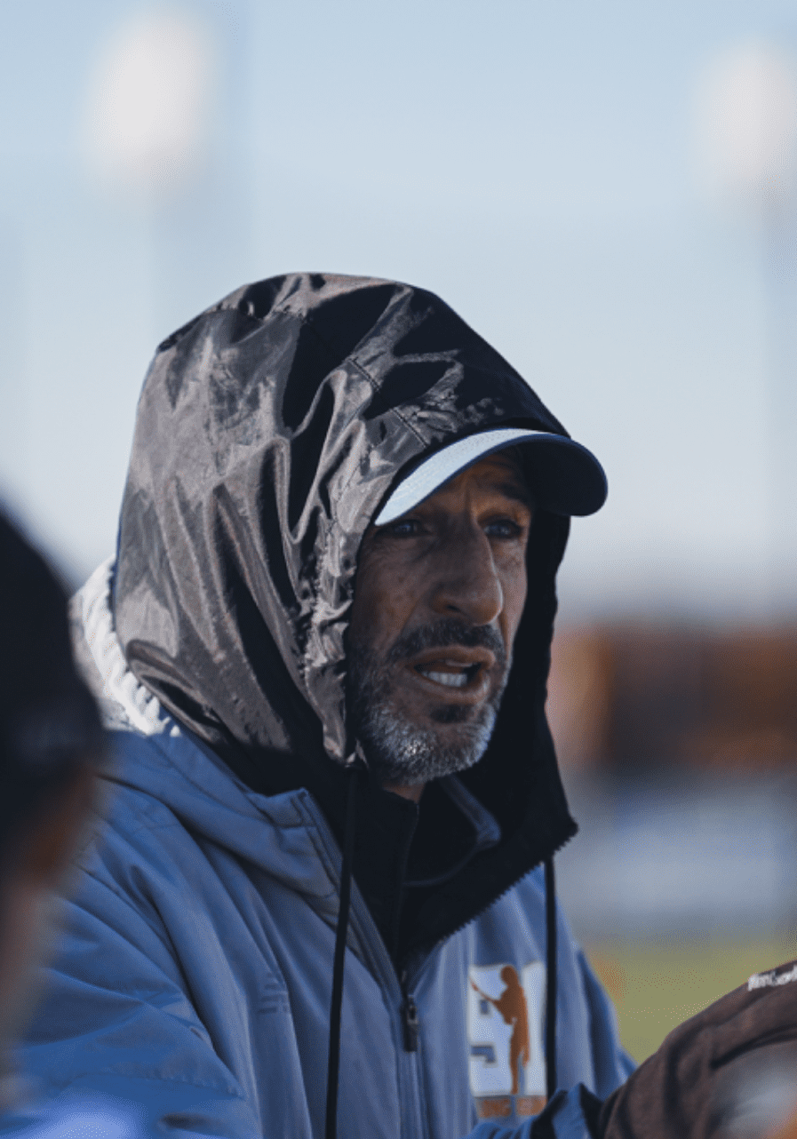 Screenshot 2026-03-03 at 11.09.42 PM