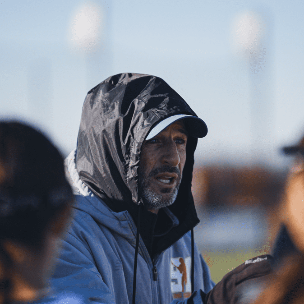 Screenshot 2026-03-03 at 11.09.42 PM