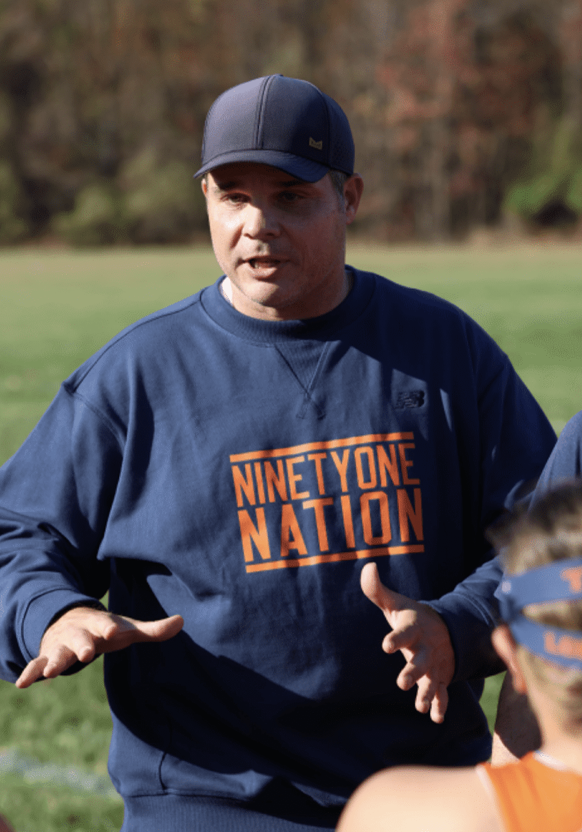 Screenshot 2026-03-03 at 2.02.47 PM