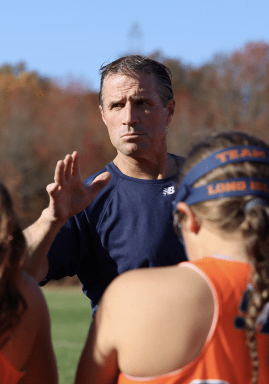 Screenshot 2026-03-03 at 2.03.00 PM