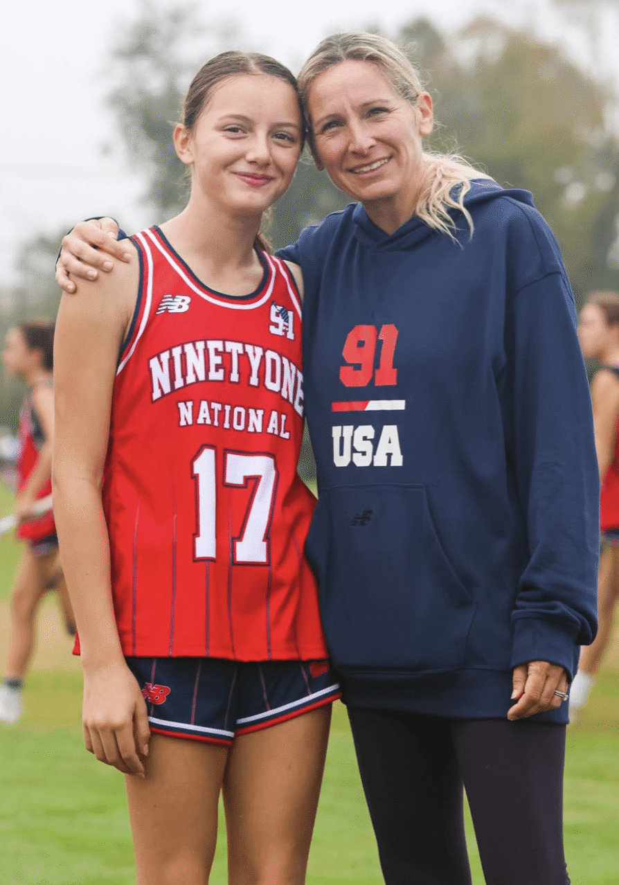 Screenshot 2026-03-03 at 2.04.20 PM