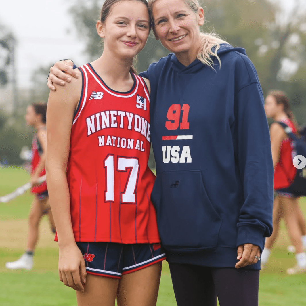 Screenshot 2026-03-03 at 2.04.20 PM