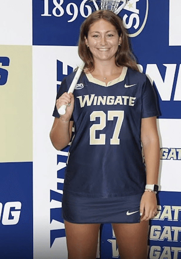 Screenshot 2026-03-03 at 2.06.23 PM