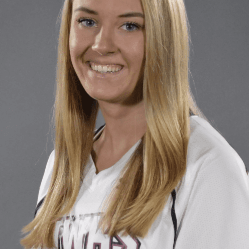 Screenshot 2026-03-03 at 2.14.37 PM