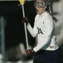 Screenshot 2026-03-03 at 2.22.25 PM