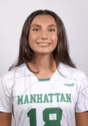 Screenshot 2026-03-03 at 2.38.34 PM