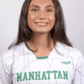 Screenshot 2026-03-03 at 2.38.34 PM