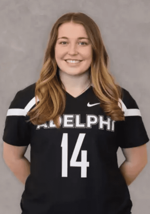 Screenshot 2026-03-03 at 2.51.09 PM