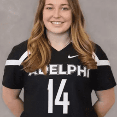 Screenshot 2026-03-03 at 2.51.09 PM