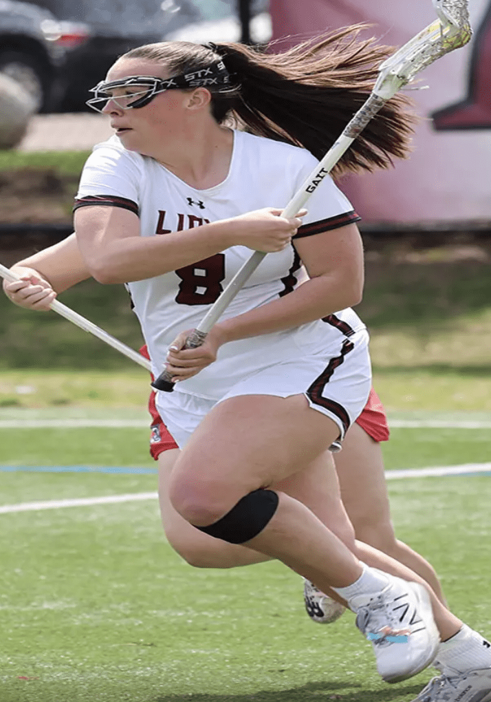 Screenshot 2026-03-03 at 2.55.16 PM