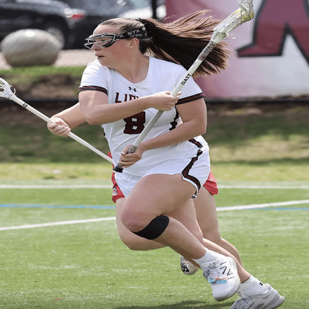 Screenshot 2026-03-03 at 2.55.16 PM