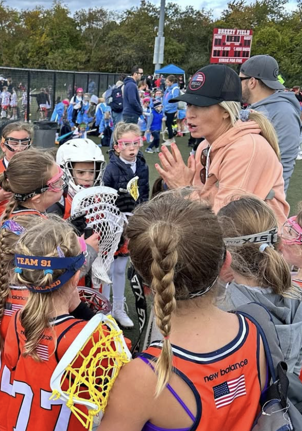 Screenshot 2026-03-03 at 3.00.03 PM