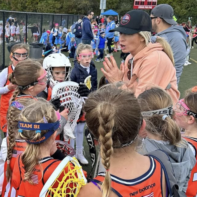 Screenshot 2026-03-03 at 3.00.03 PM