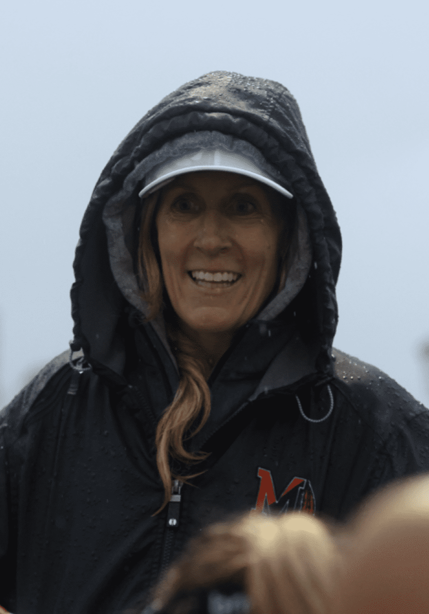 Screenshot 2026-03-03 at 3.02.47 PM