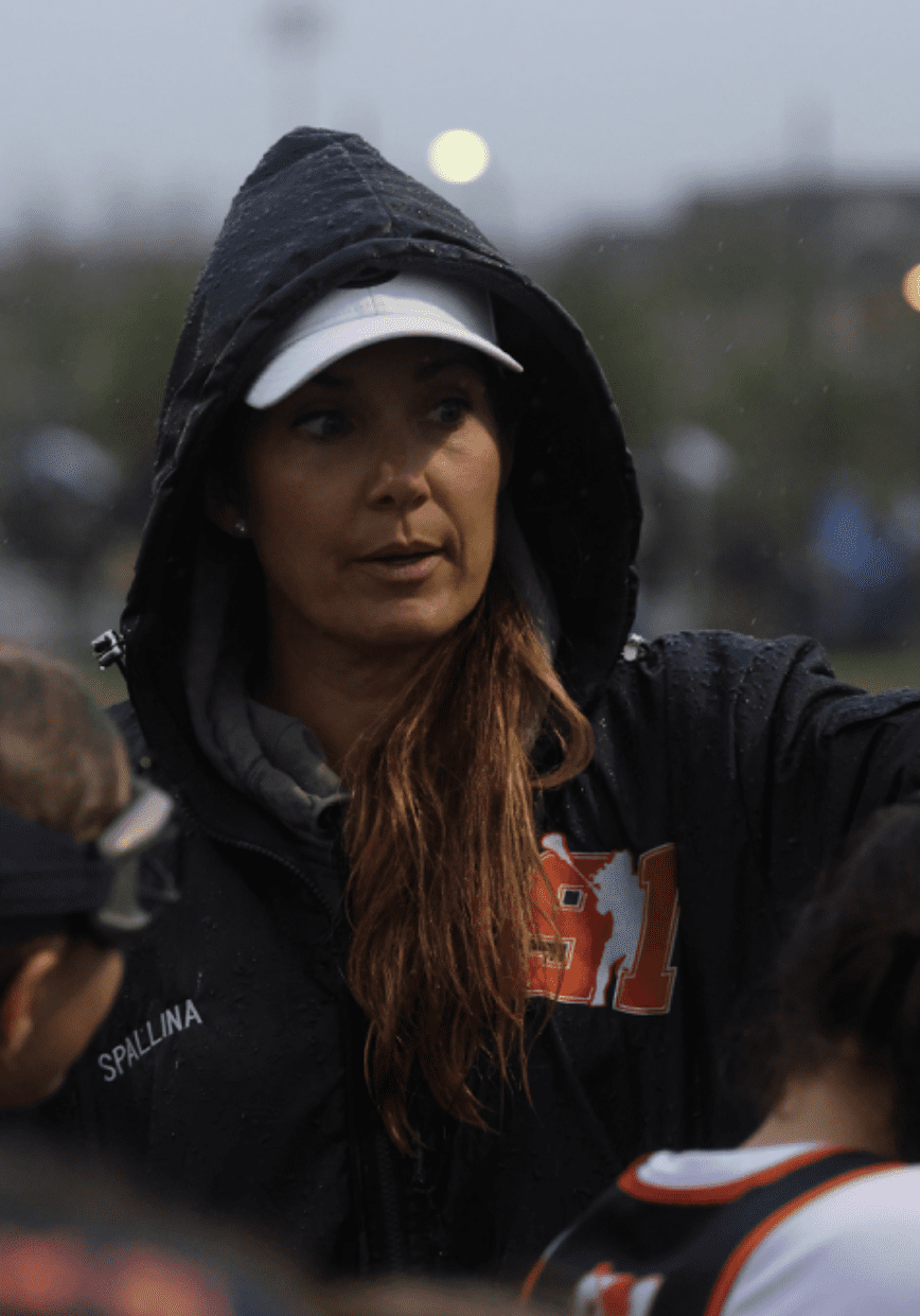 Screenshot 2026-03-03 at 3.02.57 PM