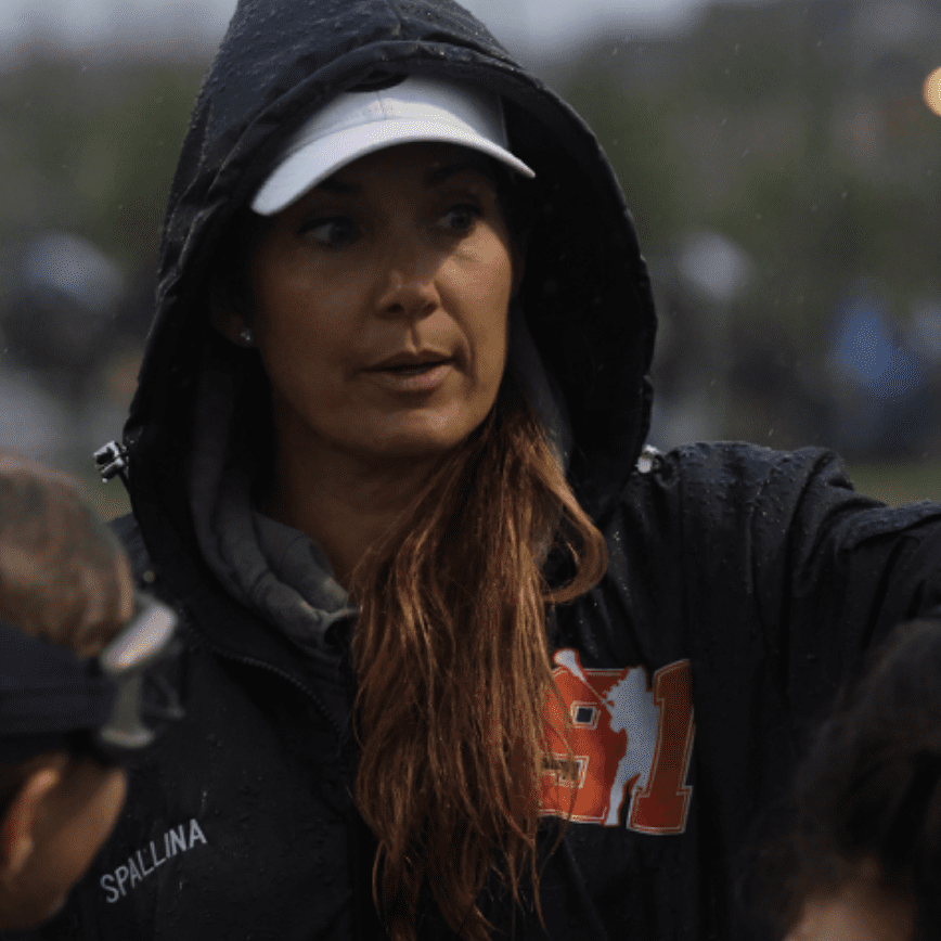 Screenshot 2026-03-03 at 3.02.57 PM