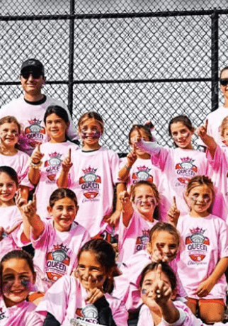 Screenshot 2026-03-03 at 3.04.42 PM