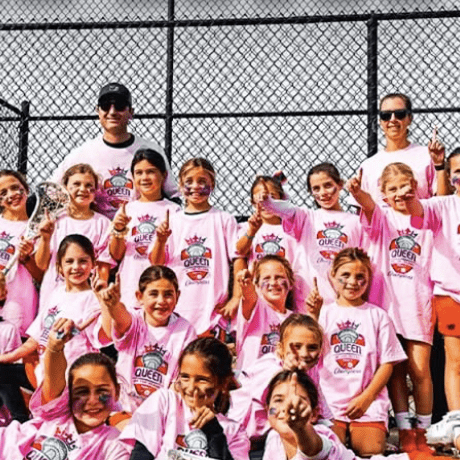 Screenshot 2026-03-03 at 3.04.42 PM