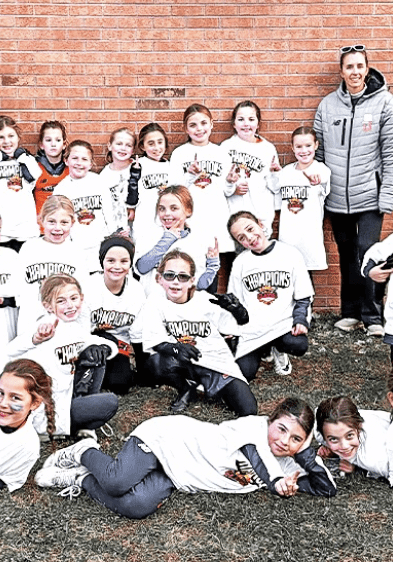 Screenshot 2026-03-03 at 3.09.57 PM