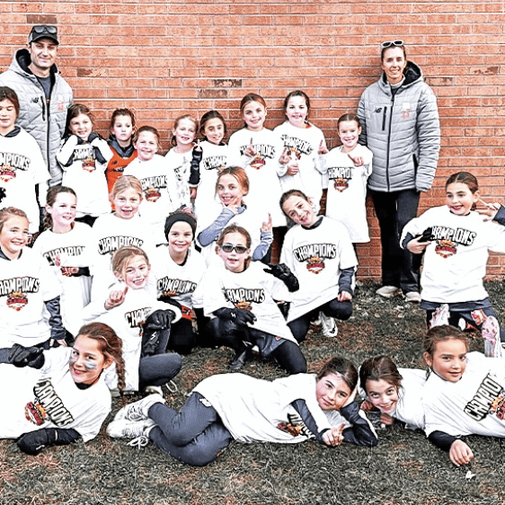 Screenshot 2026-03-03 at 3.09.57 PM