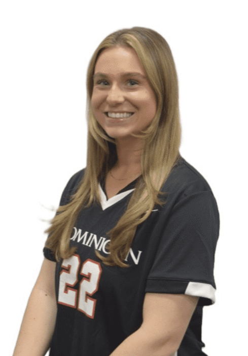 Screenshot 2026-03-03 at 3.28.23 PM