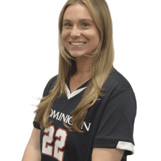 Screenshot 2026-03-03 at 3.28.23 PM