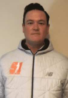 Screenshot 2026-03-03 at 3.33.34 PM