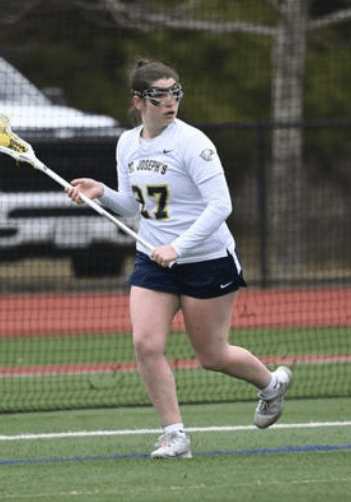 Screenshot 2026-03-03 at 3.49.16 PM