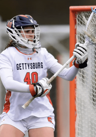 Screenshot 2026-03-03 at 3.51.39 PM